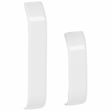 LEGRAND - OSŁONA POŁĄCZENIA 80/120 X 20 DLP - 033668