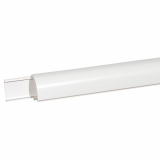 LEGRAND - LISTWA 140 X 35 BIAŁA DLP - 033700