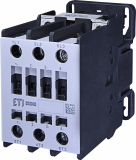 ETI - STYCZNIK POWIETRZNY CEM40.00-230V-50/60HZ - 004647103