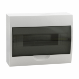 KANLUX - Rozdzielnica serii DB112S 1X12P/SMD - 3833