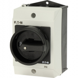 EATON - ŁĄCZNIK KRZYWKOWY 20A T0-2-15679/I1/SVB-SW - 207150