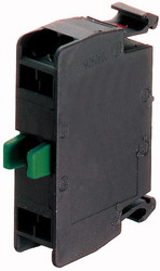 EATON - STYK ZWIERNY NO M22-CKC10 - 216386