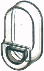 EATON - MEMBRANA PRZYCISKÓW PODWÓJNYCH IP67 M22-T-DD - 216396