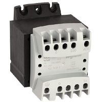 LEGRAND - TRANSFORMATOR 230-400/24-48 V 100 VA - 042872
