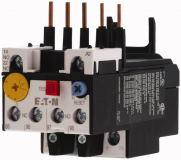 EATON - PRZEKAŹNIK PRZECIĄŻENIOWY ZB12-0 4 - 278433