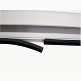 LEGRAND - ZESTAW USZCZELEK DLA ZAPEWNIENIA IP43 ROZDZIELNI O SZEROKOŚCI 660 I 910MM XL3 - 020130