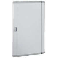 LEGRAND - DRZWI PROFILOWANE METALOWE DO ROZDZIELNI O WYSOKOŚCI 750MM DO XL3400 - 020254