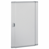 LEGRAND - DRZWI PROFILOWANE METALOWE DO ROZDZIELNI O WYSOKOŚCI 900MM DO XL3400 - 020255