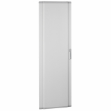 LEGRAND - DRZWI PROFILOWANE METALOWE DO ROZDZIELNI O WYSOKOŚCI 1900MM DO XL3 - 020259