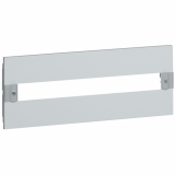 LEGRAND - OSŁONA METALOWA DLA ROZŁĄCZNIKÓW VISTOP DO 160A WYS. 200MM DO XL3 400 - 020301