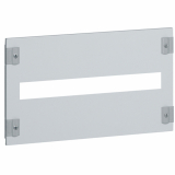 LEGRAND - OSŁONA METALOWA DLA ROZŁ DPX3 DPX-IS 160-250A VISTOP 160A WYSOKOŚĆ 300MM DO XL3 400 - 020310