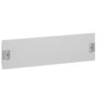 LEGRAND - OSŁONA METALOWA WYSOKOŚĆ 150MM DO XL3 400 - 020342