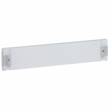 LEGRAND - OSŁONA IZOLACYJNA PEŁNA WYS. 100 - 020391
