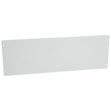 LEGRAND - OSŁONA METALOWA PEŁNA WYSOKOŚĆ 200MM SZER.600MM DO XL3 400 - 020943