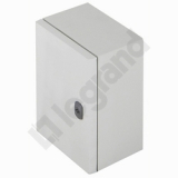 LEGRAND - OBUDOWA TWORZYWO 300X200X160 IP66 - 036250