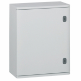 LEGRAND - OBUDOWA TWORZYWO 400X300X200 IP66 - 036251