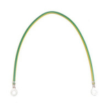 LEGRAND - PRZEWÓD DO POŁĄCZEŃ EKWIPOTENCJALNYCH DO XL3 400 - 037385