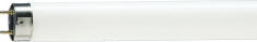 SIGNIFY ŹRÓDŁA - ŚWIETLÓWKA T8 G13 30W TLD MIĘSNA - 8711500706249