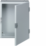 HAGER - OBUDOWA METALOWA 800X600X250MM IP65 - FL123A