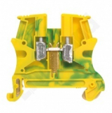 LEGRAND - ZŁĄCZKA VIKING 1 TOR 6MM2 PE - 037172
