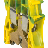 LEGRAND - ZŁĄCZKA VIKING 1 TOR 35MM2 PE - 037175