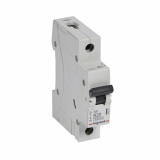 LEGRAND - WYŁĄCZNIK NADPRĄDOWY B 20A 1 BIEGUN RX3 - 419137