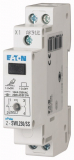 EATON - PRZEŁĄCZNIK 16A STYKI 2NO BEZ SAMOPOWROTU STEROWANIE 230V AC/DC Z-SWL230/SS - 276306