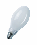 LEDVANCE - LAMPA SODOWA 50W E27 VIALOX NAV E 50/I SON - 4050300015583