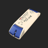 ZAMEL - TRANSFORMATOR ELEKTRONICZNY ETZ150 230/11,5V 0-150W - LDX10000039