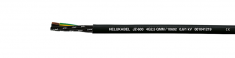 KP HELUKABEL - OLFLEX CLASSIC 110 JZ-600 3x1 kabel elast. żyły numerowane - 10617