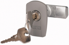 EATON - ZAMEK Z KLUCZEM BPZ-LOCK - 102467