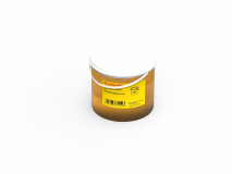 ELKO-BIS - WAZELINA TECHNICZNA 0.5 KG - 99500199