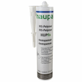HAUPA - MS-POLIMER HUPFIX PRZEZROCZYSTY 290 G - 170216