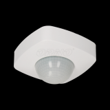 ORNO - CZUJNIK RUCHU PIR 360° IP20, 2000W, 3 SENSORY - OR-CR-224