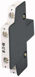 EATON - STYKI POMOCNICZE NO+ NC MONTAŻ BOCZNY DILM32-XHI 11-S - 101371