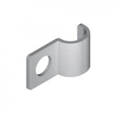 BAKS - Uchwyt kabla UDF15 1,20 mm - 405515