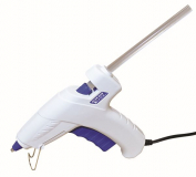 LANGE ŁUKASZUK - PISTOLET DO KLEJU - GLUETEC MG 1060 - MG1060