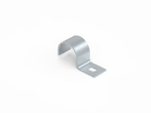 ELKO-BIS - UCHWYT METALOWY UJ-22 - 94700401