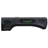 HAUPA - SCIAGACZ IZOLACJI ALLROUNDER 4-15 MM - 200050