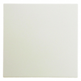 HAGER - PRZYCISK POJEDYNCZY QUICKLINK KREM POŁYSK S.1 KNX RF  - 85145182