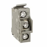 SCHNEIDER ELECTRIC - OF/SDE - NSX - 29450