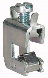 EATON - ZACISK PRZYŁĄCZENIOWY 270A 1-POLOWY 4-35 AKU35/10 - 107192