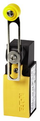 EATON - DŹWIGNIA O REGULOWANEJ DŁUGOŚCI Z ROLKĄ LS-11/RLA - 266113