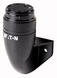 EATON - MODUŁ PODSTAWY DO BOCZNEGO MONTAŻU KOLUMNY SL4-PIB-FW - 171303