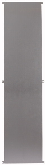 EATON - UNIWERSALNA PŁYTA MONTAŻOWA WYS. 1950MM BPZ-MPL1950-1200 - 153035