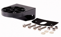 EATON - KĄTOWNIK DO MONTAŻU NA BOKU SL7/4-FW - 171446