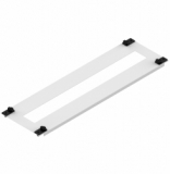 ETI - OSŁONA MODUŁOWA 24 MOD. (500X150) CP 2-1 M - 001101453