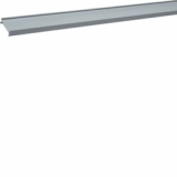 HAGER - PRZEGRODA LF H60 - M2026