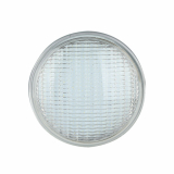 KANLUX - LAMPKA BIURKOWA ZARA HR-40-B - 7561