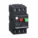 SCHNEIDER ELECTRIC - WYŁĄCZNIK SILNIKOWY MAGNETYCZNO-TERMICZNY 9..14A - GZ1E16